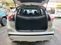 ✅Nissan Kicks 2023 1.2 VL Hybrid 26K KM Automatic-13
