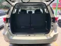 ✅Toyota Fortuner 2019 2.4 V 7K KM Casa Maintained Automatic-13