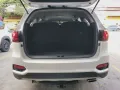 ✅Kia Sorento 2021 Acquired 2.2 EX 33K KM Shop Maintained Automatic-13