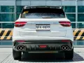 2020 Geely Coolray 1.5 Sport AT GAS‼️🔥 𝟎𝟗𝟏𝟐𝟏𝟎𝟔𝟏𝟒𝟔𝟐 𝐌𝐀𝐁𝐘 𝐋𝐀𝐓𝐈𝐃𝐎 📲📩🙋🏻-7