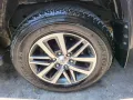✅Toyota Fortuner 2019 2.4 V 7K KM Casa Maintained Automatic-14