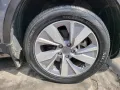 ✅Geely Okavango 2023 1.5 Urban Plus W/ Sunroof 17K KM Automatic-14