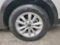 ✅Kia Sorento 2021 Acquired 2.2 EX 33K KM Shop Maintained Automatic-14