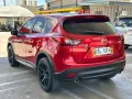 HOT!!! 2016 Mazda CX5 AWD for sale at affordable price! -5