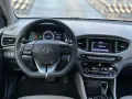2019 Hyundai Ionic Hybid Gls Automatic ✅ 147K DP🔥𝐂𝐀𝐑𝐋 𝐁𝐎𝐍𝐍𝐄𝐕𝐈𝐄 🙋🏻‍♂️📲 0938 458 8779-11