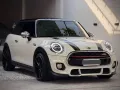 HOT!!! 2019 Mini Cooper JCW for sale at affordable price! -1