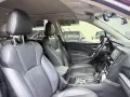 HOT!!! 2020 Subaru Forester Eyesight AWD I-S Top of the line for sale at affordable price! -8