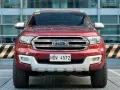 2016 Ford Everest Titanium 4x4 Diesel Automatic ✅🔥𝐂𝐀𝐑𝐋 𝐁𝐎𝐍𝐍𝐄𝐕𝐈𝐄 🙋🏻‍♂️📲 0938 458 8779-0