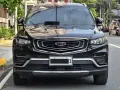 HOT!!! 2023 Geely Azkarra “Luxury” for sale at affordable price! -0