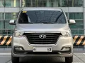 2019 Hyundai Starex Platinum Diesel Automatic ✅🔥𝐂𝐀𝐑𝐋 𝐁𝐎𝐍𝐍𝐄𝐕𝐈𝐄 🙋🏻‍♂️📲 0938 458 8779-1