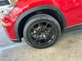 HOT!!! 2016 Mazda CX5 AWD for sale at affordable price! -15