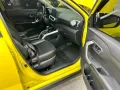 HOT!!! 2023 Toyota Raize Turbo for sale at affordable price! -11