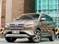 2020 Toyota Rush 1.5 E 120K ALL IN DP‼️🔥 𝟎𝟗𝟏𝟐𝟏𝟎𝟔𝟏𝟒𝟔𝟐 𝐌𝐀𝐁𝐘 𝐋𝐀𝐓𝐈𝐃𝐎 📲📩🙋🏻-2