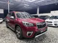 HOT!!! 2020 Subaru Forester Eyesight AWD I-S Top of the line for sale at affordable price! -1