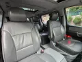 HOT!!! 2019 Hyundai Starex “VIP” for sale at affordable price! -5