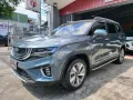 ✅Geely Okavango 2023 1.5 Urban Plus W/ Sunroof 17K KM Automatic-1