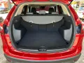 HOT!!! 2016 Mazda CX5 AWD for sale at affordable price! -14