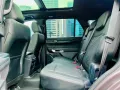 2024 Ford Everest 2.0L Titanium Plus 4x4‼️🔥 𝟎𝟗𝟏𝟐𝟏𝟎𝟔𝟏𝟒𝟔𝟐 𝐌𝐀𝐁𝐘 𝐋𝐀𝐓𝐈𝐃𝐎 📲📩🙋🏻-6