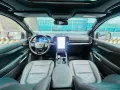 2024 Ford Everest 2.0L Titanium Plus 4x4‼️🔥 𝟎𝟗𝟏𝟐𝟏𝟎𝟔𝟏𝟒𝟔𝟐 𝐌𝐀𝐁𝐘 𝐋𝐀𝐓𝐈𝐃𝐎 📲📩🙋🏻-5