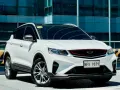 2020 Geely Coolray 1.5 Sport AT GAS‼️🔥 𝟎𝟗𝟏𝟐𝟏𝟎𝟔𝟏𝟒𝟔𝟐 𝐌𝐀𝐁𝐘 𝐋𝐀𝐓𝐈𝐃𝐎 📲📩🙋🏻-1