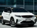 2020 Geely Coolray 1.5 Sport AT GAS 🔥☎️09279850198 🙋‍♂️ 𝐊𝐀𝐊𝐎𝐓𝐒𝐄 𝐉𝐄𝐒𝐒𝐄𝐍-1