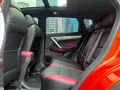2022 Geely Coolray Sport 1.5 Gas Automatic ✅🔥𝐂𝐀𝐑𝐋 𝐁𝐎𝐍𝐍𝐄𝐕𝐈𝐄 🙋🏻‍♂️📲 0938 458 8779-10