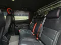 HOT!!! 2024 Ford Ranger Raptor 4x4 Bi-Turbo “Code Orange” for sale at affordable price! -9