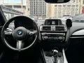 2018 BMW 118i M Sport 1.5 Twin Turbo Gas AT ✅🔥𝐂𝐀𝐑𝐋 𝐁𝐎𝐍𝐍𝐄𝐕𝐈𝐄 🙋🏻‍♂️📲 0938 458 8779-9