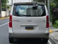 HOT!!! 2019 Hyundai Starex “VIP” for sale at affordable price! -2