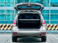 2017 Subaru Forester 2.0 i-L 131K ALL DP‼️🔥 𝟎𝟗𝟏𝟐𝟏𝟎𝟔𝟏𝟒𝟔𝟐 𝐌𝐀𝐁𝐘 𝐋𝐀𝐓𝐈𝐃𝐎 📲📩🙋🏻-9