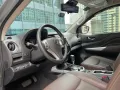 2020 Nissan Terra VL 4x2 2.5 Automatic Diesel ✅🔥𝐂𝐀𝐑𝐋 𝐁𝐎𝐍𝐍𝐄𝐕𝐈𝐄 🙋🏻‍♂️📲 0938 458 8779-14