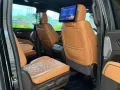 HOT!!! 2023 Cadillac Escalade ESV Platinum for sale at affordable price! -5