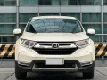 2018 Honda CRV 1.6S Diesel Automatic ✅🔥𝐂𝐀𝐑𝐋 𝐁𝐎𝐍𝐍𝐄𝐕𝐈𝐄 🙋🏻‍♂️📲 0938 458 8779-0