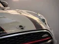HOT!!! 2019 Mini Cooper JCW for sale at affordable price! -8