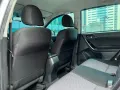 2017 Subaru Forester 2.0 i-L AT Gas 🔥☎️09279850198 🙋‍♂️ 𝐊𝐀𝐊𝐎𝐓𝐒𝐄 𝐉𝐄𝐒𝐒𝐄𝐍-15