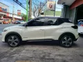 ✅Nissan Kicks 2023 1.2 VL Hybrid 26K KM Automatic-2
