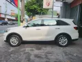 ✅Kia Sorento 2021 Acquired 2.2 EX 33K KM Shop Maintained Automatic-2