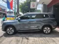 ✅Geely Okavango 2023 1.5 Urban Plus W/ Sunroof 17K KM Automatic-2