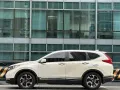 2018 Honda CRV 1.6S Diesel Automatic ✅🔥𝐂𝐀𝐑𝐋 𝐁𝐎𝐍𝐍𝐄𝐕𝐈𝐄 🙋🏻‍♂️📲 0938 458 8779-16