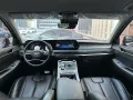 2023 Hyundai Palisade 2.2 Diesel Automatic ✅🔥𝐂𝐀𝐑𝐋 𝐁𝐎𝐍𝐍𝐄𝐕𝐈𝐄 🙋🏻‍♂️📲 0938 458 8779-5