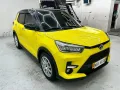 HOT!!! 2023 Toyota Raize Turbo for sale at affordable price! -1
