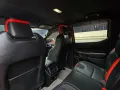 HOT!!! 2024 Ford Ranger Raptor 4x4 Bi-Turbo “Code Orange” for sale at affordable price! -10