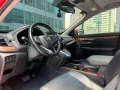 2018 Honda CRV AWD SX Diesel AT 🔥☎️09279850198 🙋‍♂️ 𝐊𝐀𝐊𝐎𝐓𝐒𝐄 𝐉𝐄𝐒𝐒𝐄𝐍-23