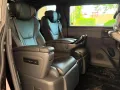 HOT!!! 2024 Lexus LM350h for sale at affordable price! -6