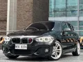 2018 BMW 118i M Sport 1.5 Twin Turbo Gas AT ✅🔥𝐂𝐀𝐑𝐋 𝐁𝐎𝐍𝐍𝐄𝐕𝐈𝐄 🙋🏻‍♂️📲 0938 458 8779-2