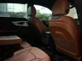 HOT!!! 2020 Audi Q8 3.0 TFSI Quatrro for sale at affordable price! -7