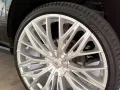 HOT!!! 2023 Cadillac Escalade ESV Platinum for sale at affordable price! -6