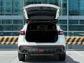2020 Geely Coolray 1.5 Sport AT GAS 🔥☎️09279850198 🙋‍♂️ 𝐊𝐀𝐊𝐎𝐓𝐒𝐄 𝐉𝐄𝐒𝐒𝐄𝐍-7