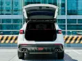 2020 Geely Coolray 1.5 Sport AT GAS‼️🔥 𝟎𝟗𝟏𝟐𝟏𝟎𝟔𝟏𝟒𝟔𝟐 𝐌𝐀𝐁𝐘 𝐋𝐀𝐓𝐈𝐃𝐎 📲📩🙋🏻-8