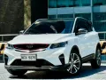 2020 Geely Coolray 1.5 Sport AT GAS‼️🔥 𝟎𝟗𝟏𝟐𝟏𝟎𝟔𝟏𝟒𝟔𝟐 𝐌𝐀𝐁𝐘 𝐋𝐀𝐓𝐈𝐃𝐎 📲📩🙋🏻-2